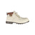 Carrera Gray Polyester Boot