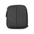 Calvin Klein Black Polyester Shoulder Bag