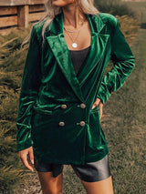 76fa8cdb-547e-4200-be1e-2b980629042a-Max-Origin