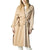 Only Beige Polyester Jackets & Coat