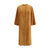 Salvatore Santoro Suede Coat