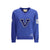 Valentino Cotton Sweatshirt