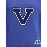 Valentino Cotton Sweatshirt