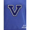 Valentino Cotton Sweatshirt