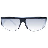 Guess Black Men Sunglass