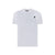 Golden Goose Star T-Shirt