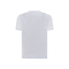 Golden Goose Star T-Shirt