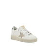 Golden Goose Ball Star Sneakers