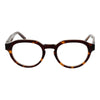 إطارات نظارات Guess Brown للرجال