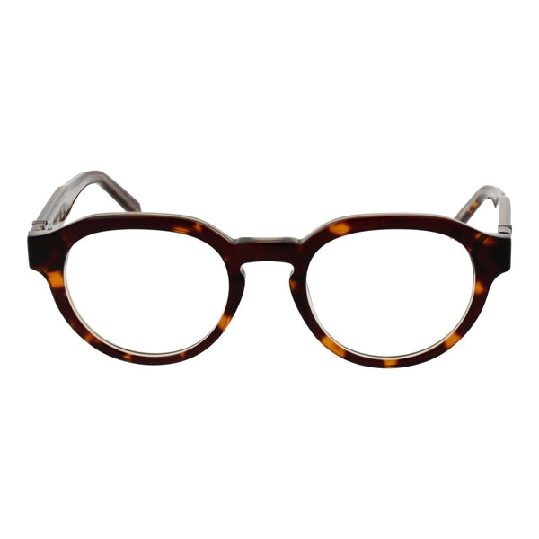 إطارات نظارات Guess Brown للرجال