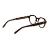 إطارات نظارات Guess Brown للرجال