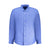 North Sails Blue Linen Shirt