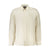 North Sails Beige Linen Shirt