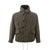 Lardini Army Cotton Jackets & Coat