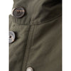 Lardini Army Cotton Jackets & Coat