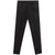 Dolce & Gabbana Black Wool Pant