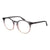 Guess Gray Women Optical Frames