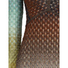 Missoni Lurex long Dress