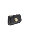 Chloé Heritage Shoulder Bag