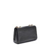 Chloé Heritage Shoulder Bag
