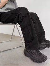 7756f50e74b640dbb2d1bad1f473b9dd-Max-Origin