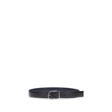Ferragamo Reversible leather Belt