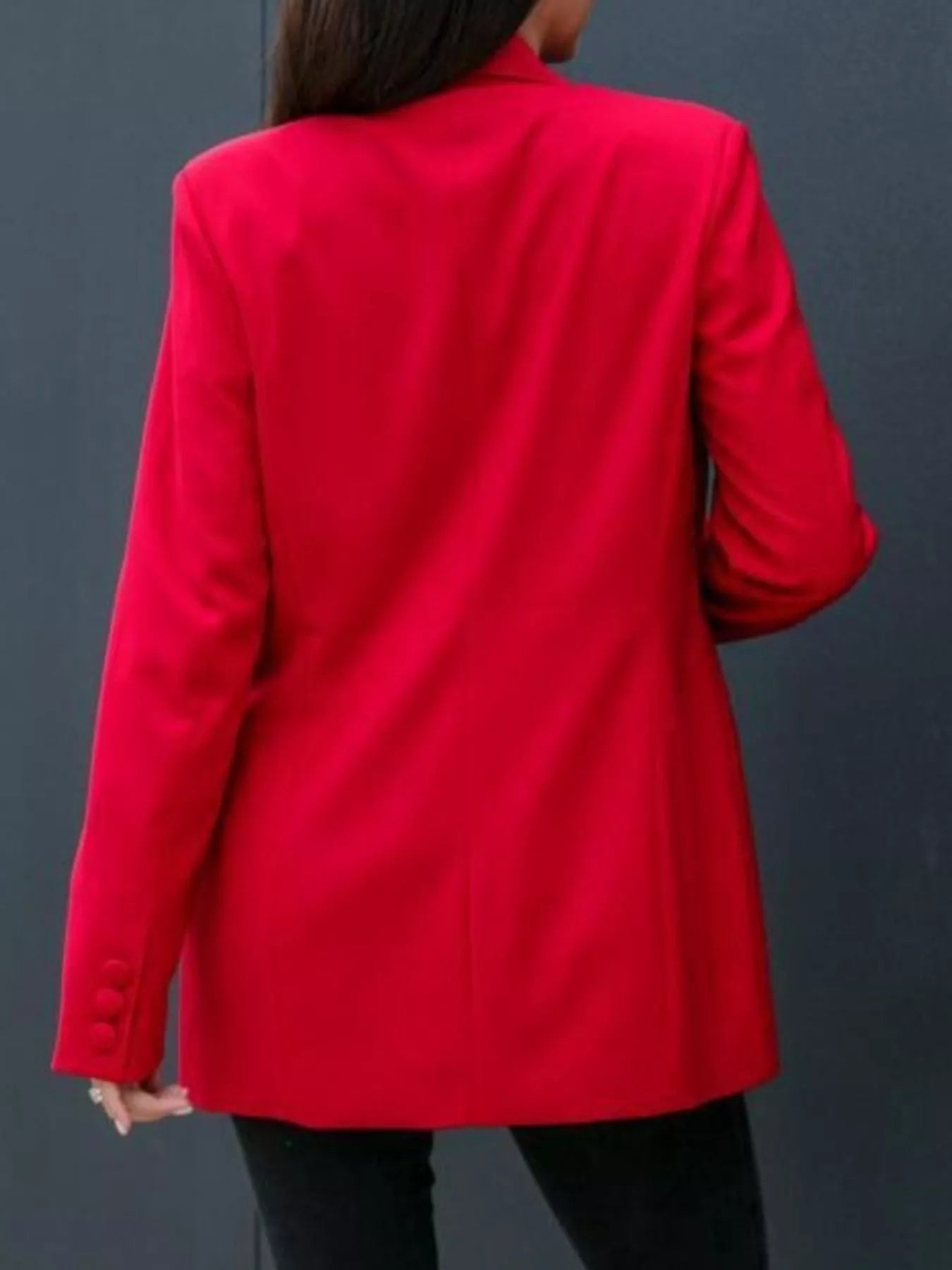 77821cde-84ad-44d7-90cf-64d8692ef68b-Max-Origin