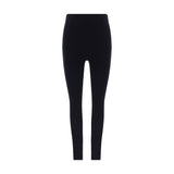 Wolford Aurora Leggings