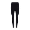 Wolford Aurora Leggings