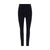 Wolford Aurora Leggings