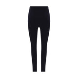 Wolford Aurora Leggings