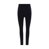 Wolford Aurora Leggings