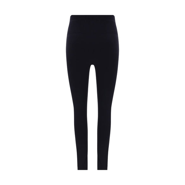 Wolford Aurora Leggings