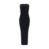 Wolford Fatal Dress