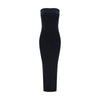 Wolford Fatal Dress