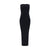 Wolford Fatal Dress