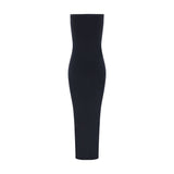 Wolford Fatal Dress