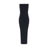 Wolford Fatal Dress