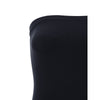 Wolford Fatal Dress