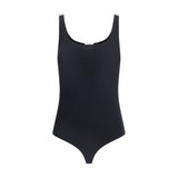 Wolford Jamaika Body