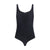 Wolford Jamaika Body