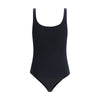Wolford Jamaika Body