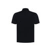 Thom Browne Short Sleeves Polo Shirt