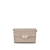 Valentino Garavani Rockstud Shoulder Bag