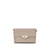 Valentino Garavani Rockstud Shoulder Bag
