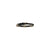 Valentino Garavani Leather VLogo Bracelet