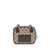Gucci GG Supreme Shoulder Bag
