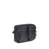 Gucci Nexus Small Shoulder Bag