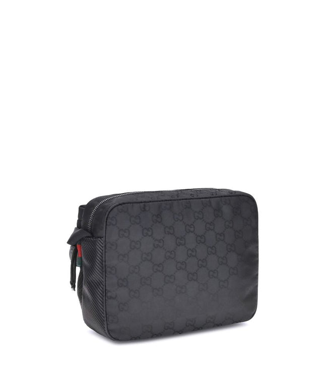 Gucci Nexus Small Shoulder Bag