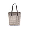 حقيبة توت من قماش Gucci GG